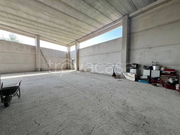 appartamento in vendita ad Alfonsine