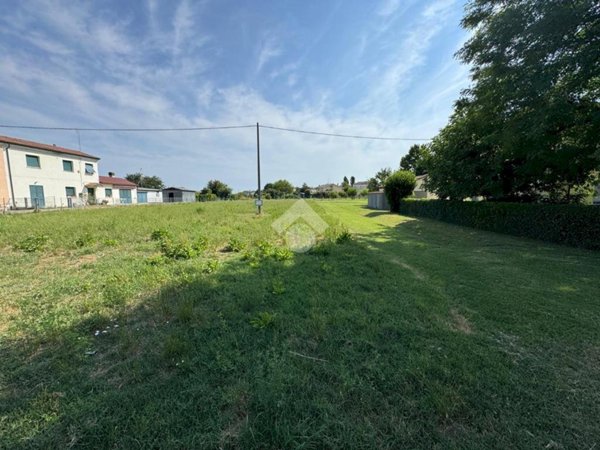 casa indipendente in vendita ad Alfonsine