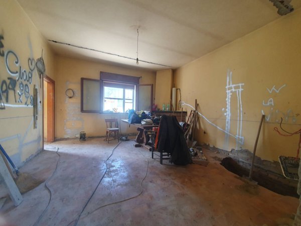 casa indipendente in vendita ad Alfonsine