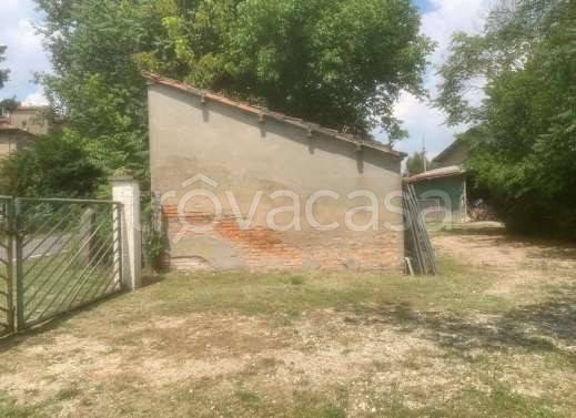 casa indipendente in vendita ad Alfonsine