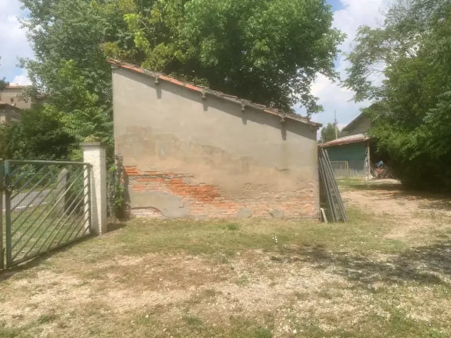 casa indipendente in vendita ad Alfonsine