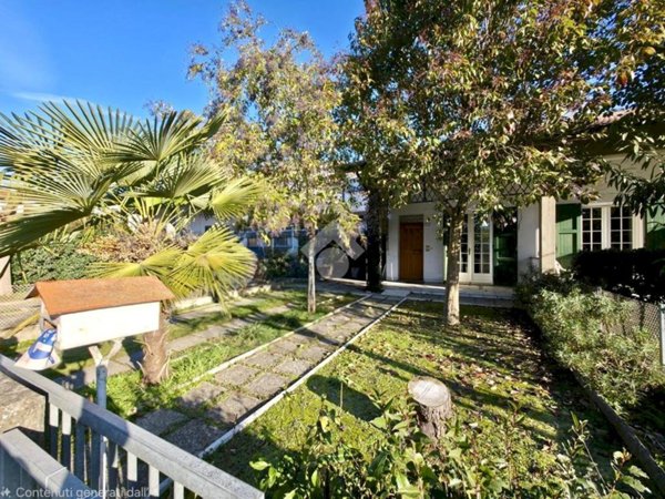 casa indipendente in vendita ad Alfonsine