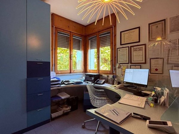 appartamento in vendita ad Alfonsine