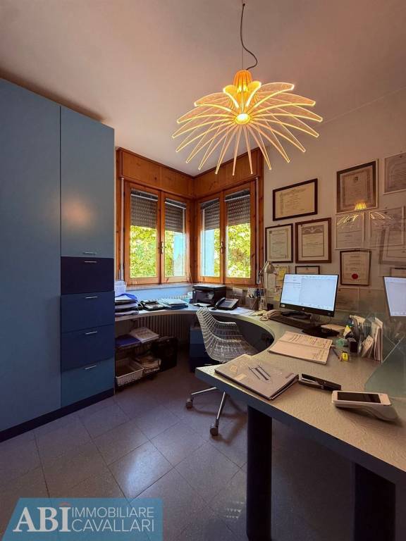 appartamento in vendita ad Alfonsine