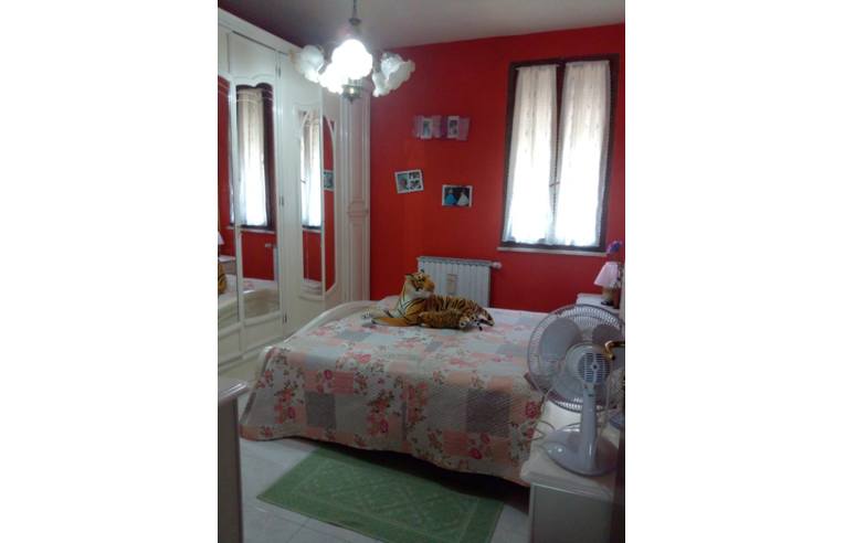 casa indipendente in vendita ad Alfonsine in zona Filo