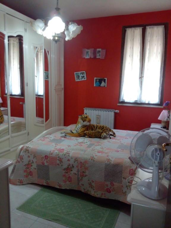 casa indipendente in vendita ad Alfonsine in zona Filo