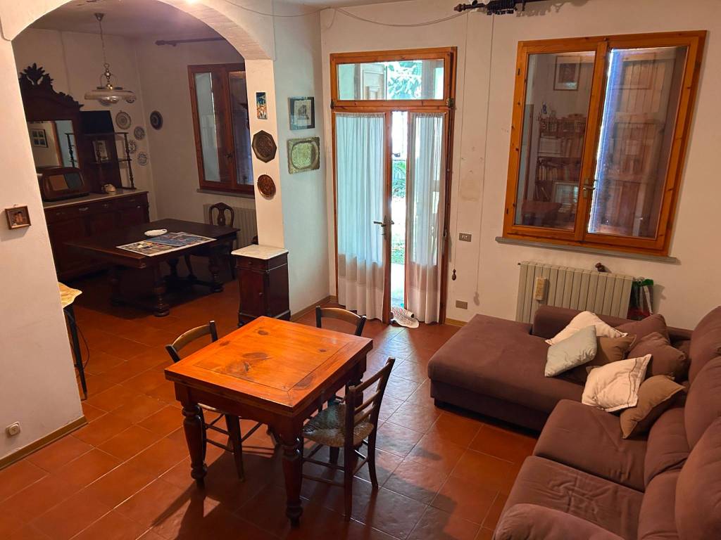 casa indipendente in vendita ad Alfonsine