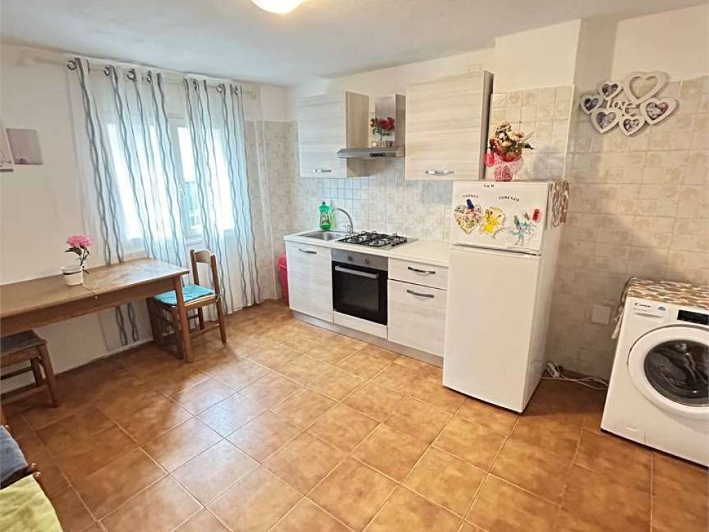 casa indipendente in vendita ad Alfonsine