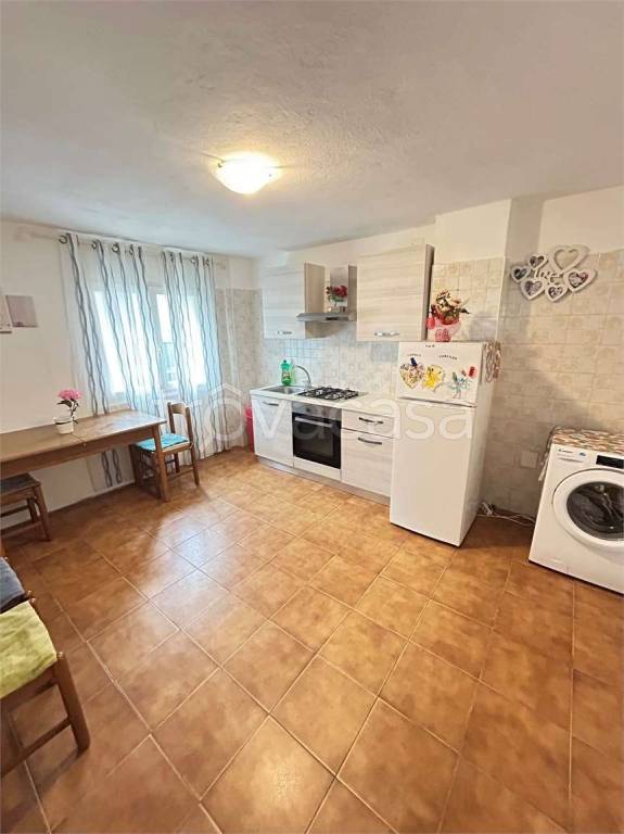 casa indipendente in vendita ad Alfonsine