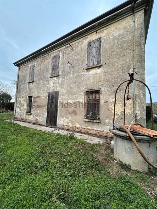 immagine annuncio 0 di 1