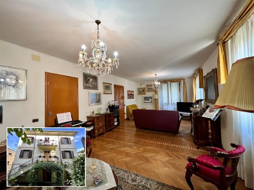 casa indipendente in vendita ad Alfonsine