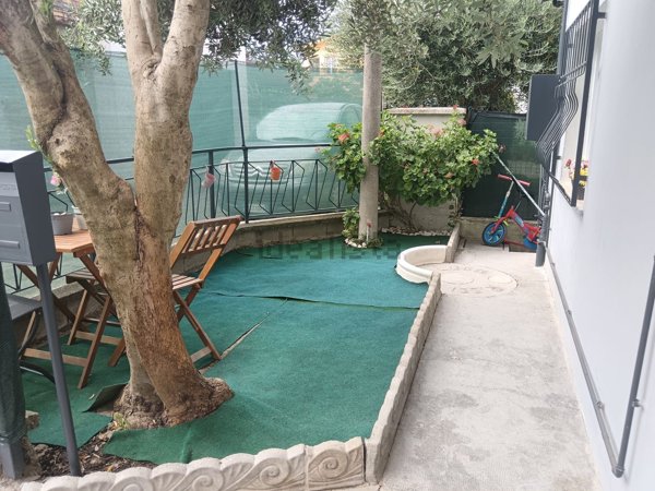 casa indipendente in vendita ad Alfonsine