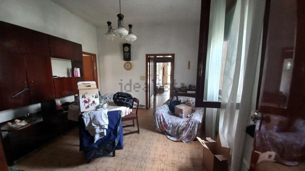 appartamento in vendita ad Alfonsine