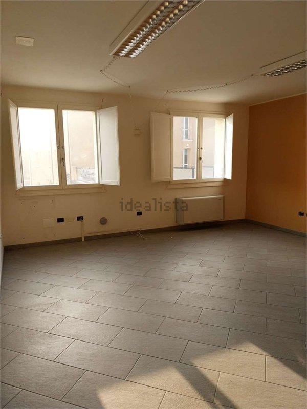 appartamento in vendita ad Alfonsine