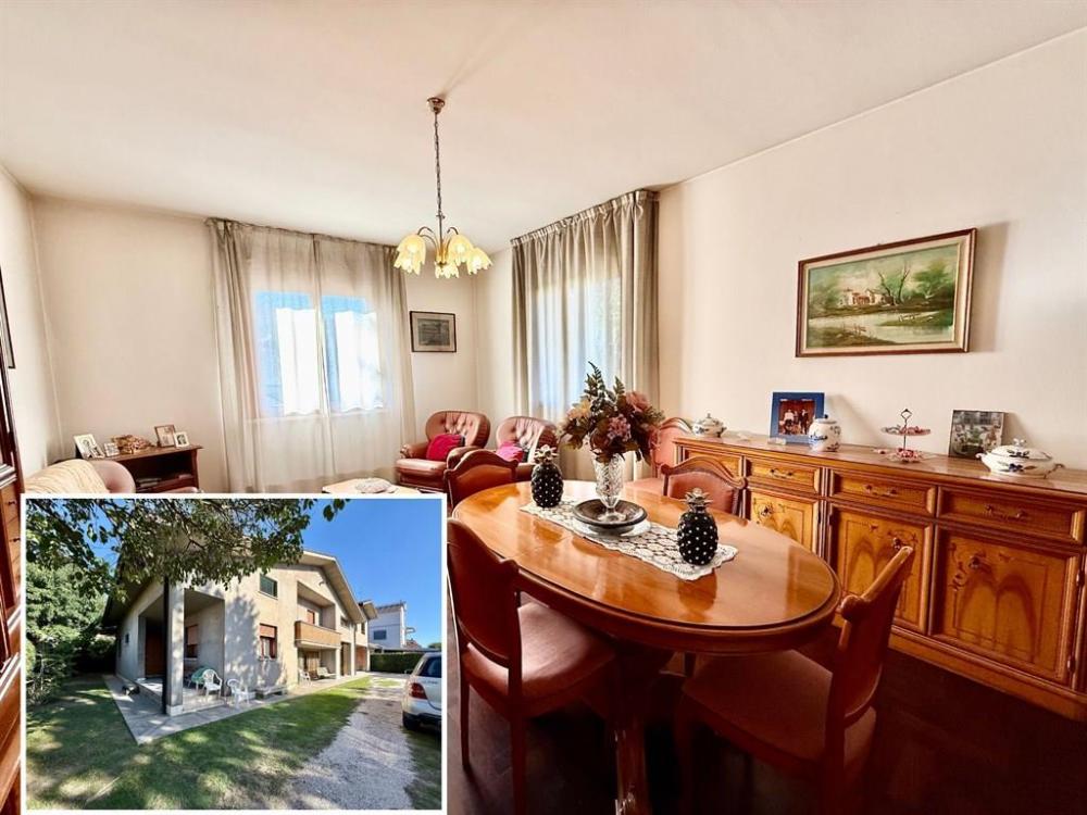 casa indipendente in vendita ad Alfonsine