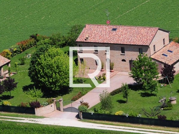 casa indipendente in vendita ad Alfonsine