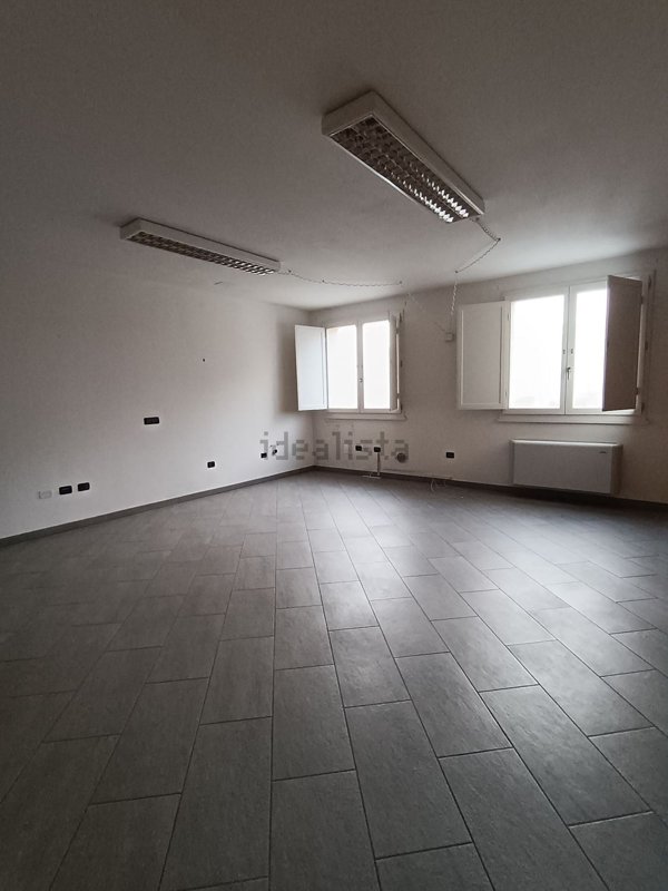 appartamento in vendita ad Alfonsine