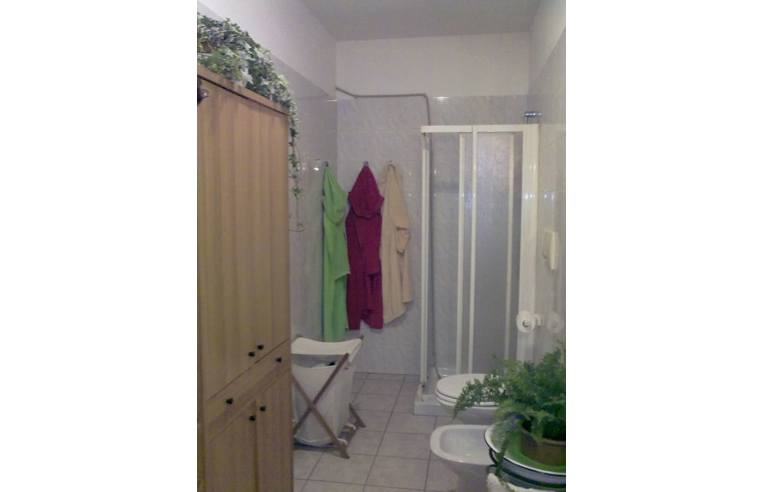 appartamento in vendita ad Alfonsine