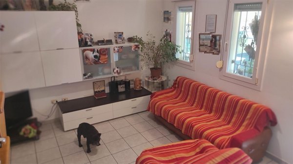 casa indipendente in vendita ad Alfonsine