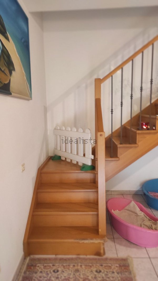 casa indipendente in vendita ad Alfonsine