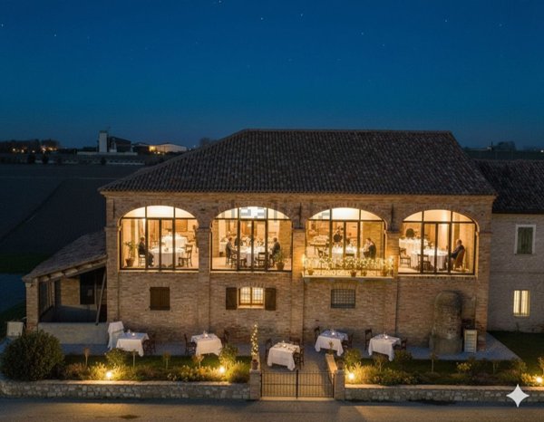 appartamento in vendita ad Alfonsine