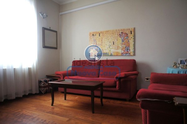 immagine annuncio 0 di 1