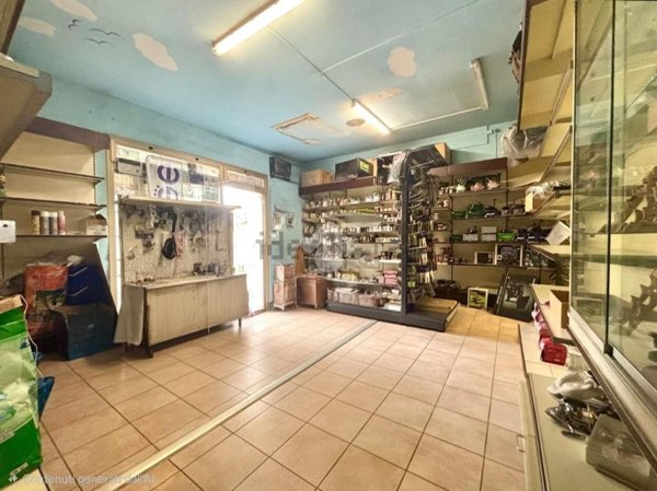 appartamento in vendita ad Alfonsine