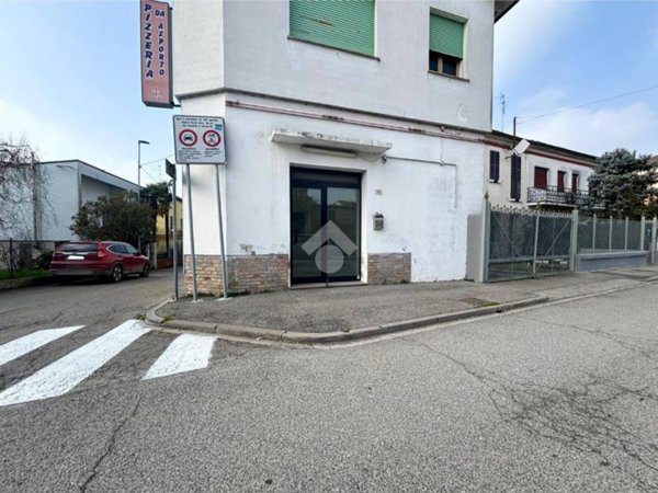 appartamento in vendita ad Alfonsine