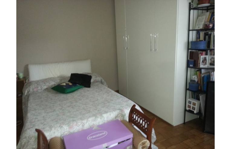 appartamento in vendita ad Alfonsine