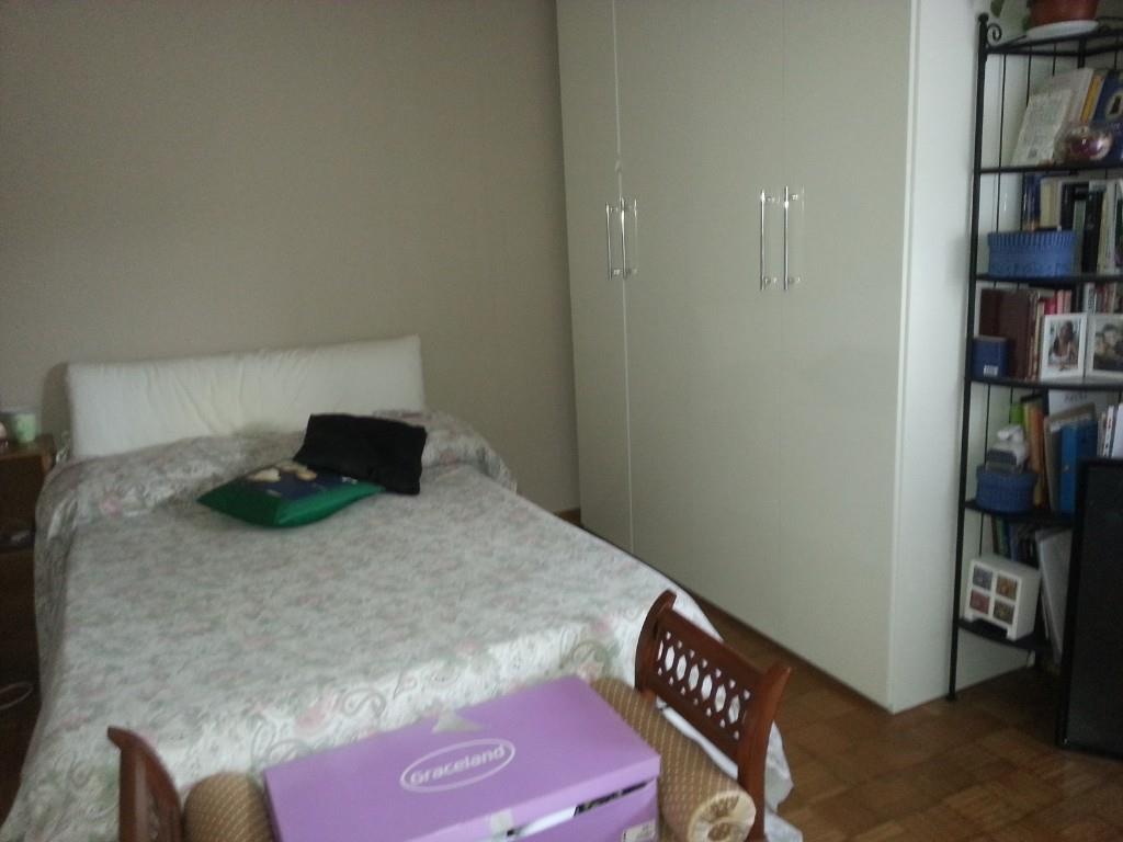 appartamento in vendita ad Alfonsine