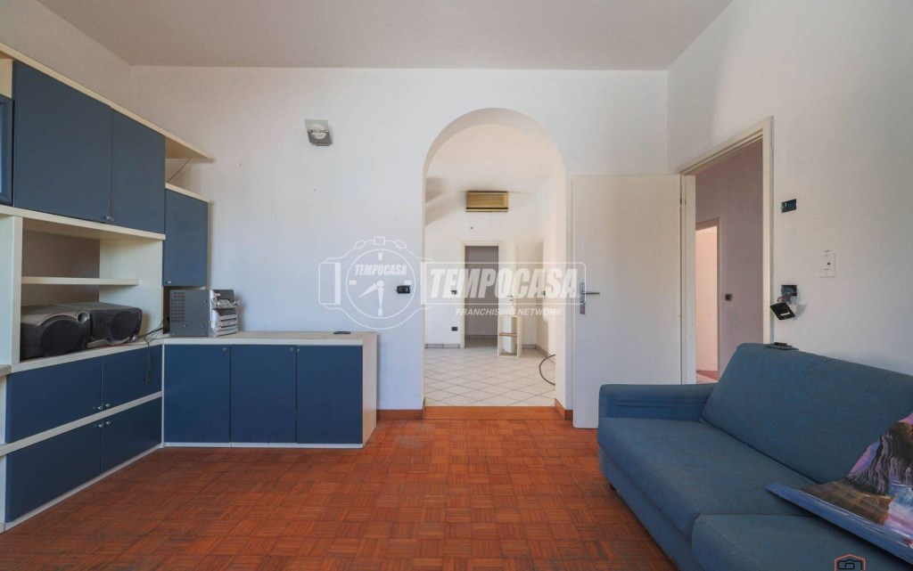 appartamento in vendita ad Alfonsine