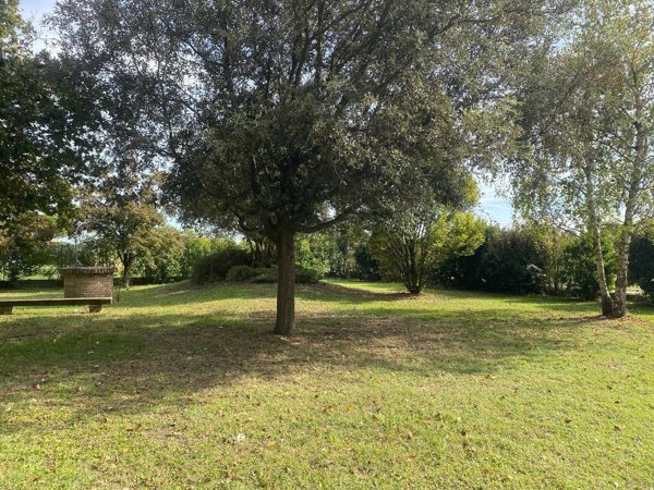 casa indipendente in vendita ad Alfonsine in zona Taglio Corelli