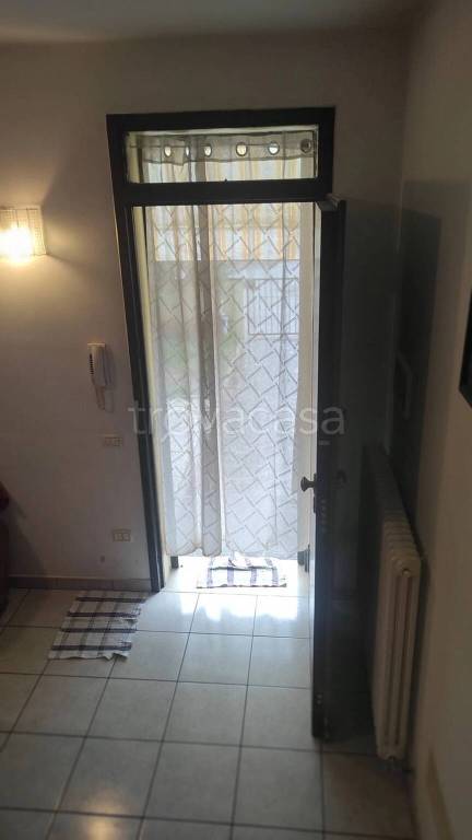 casa indipendente in vendita ad Alfonsine