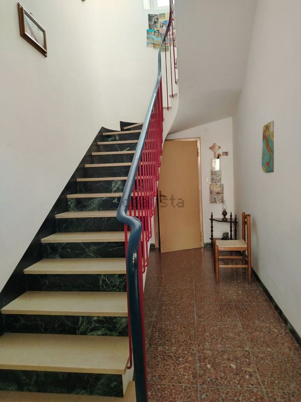 appartamento in vendita ad Alfonsine