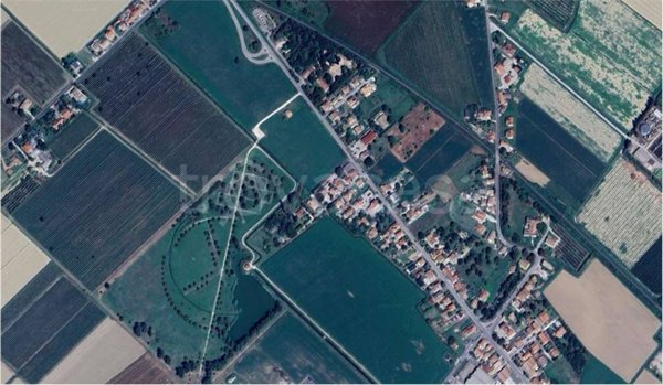 monolocale in vendita ad Alfonsine