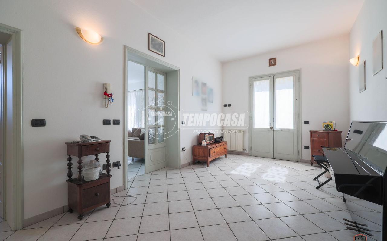 casa indipendente in vendita ad Alfonsine