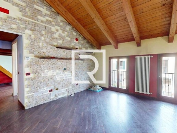 appartamento in vendita ad Alfonsine