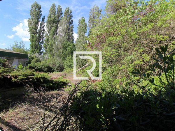 terreno edificabile in vendita ad Alfonsine