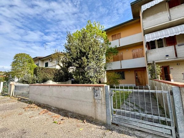 casa indipendente in vendita ad Alfonsine