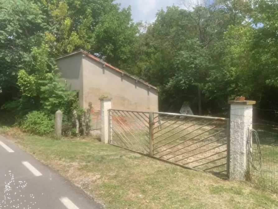 casa indipendente in vendita ad Alfonsine