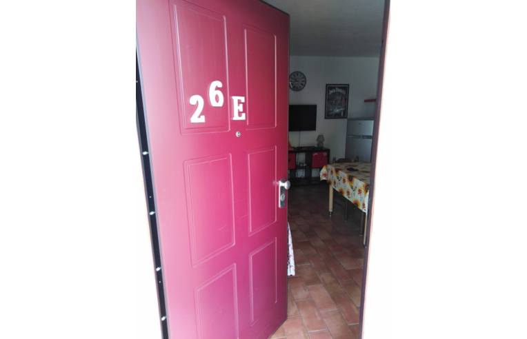 appartamento in vendita ad Alfonsine