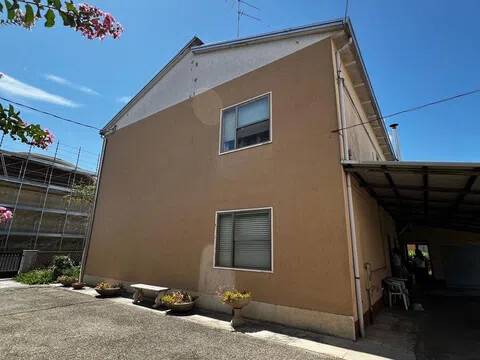 casa indipendente in vendita ad Alfonsine