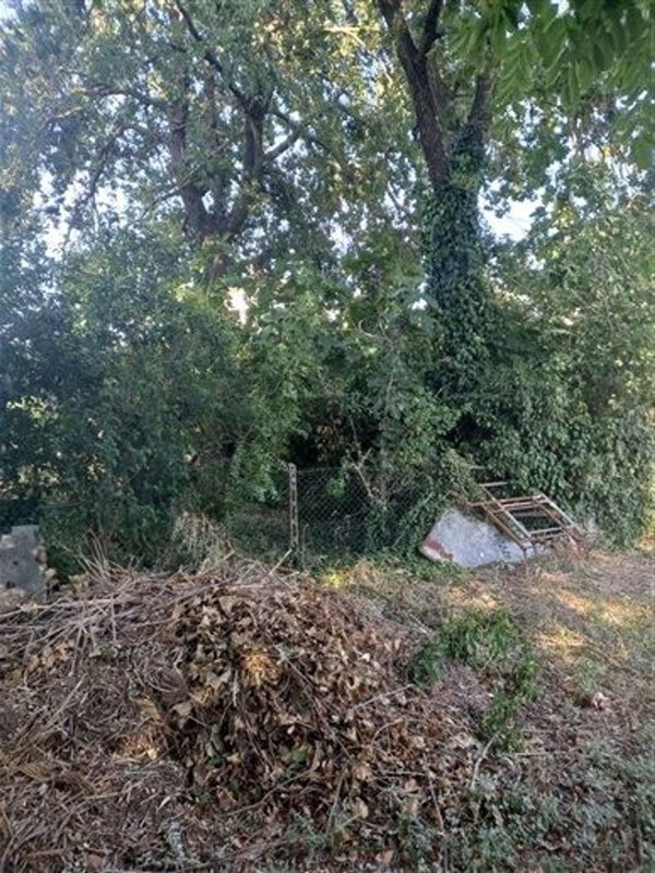 casa indipendente in vendita ad Alfonsine