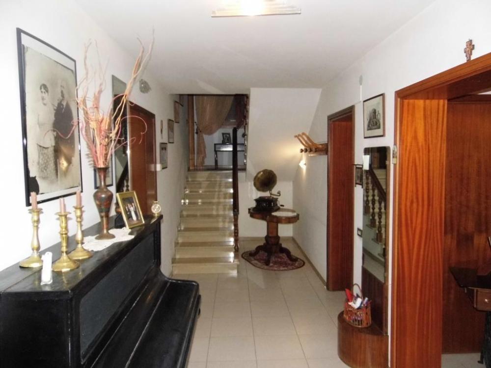 casa indipendente in vendita ad Alfonsine