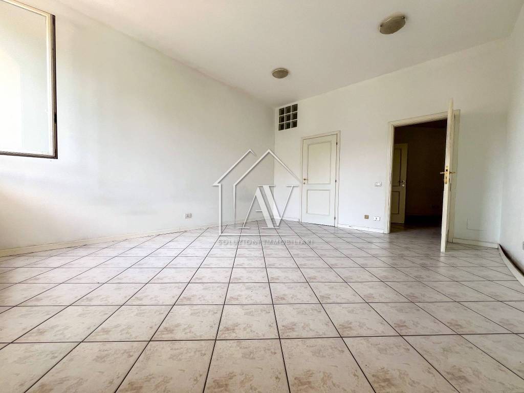 appartamento in vendita ad Alfonsine