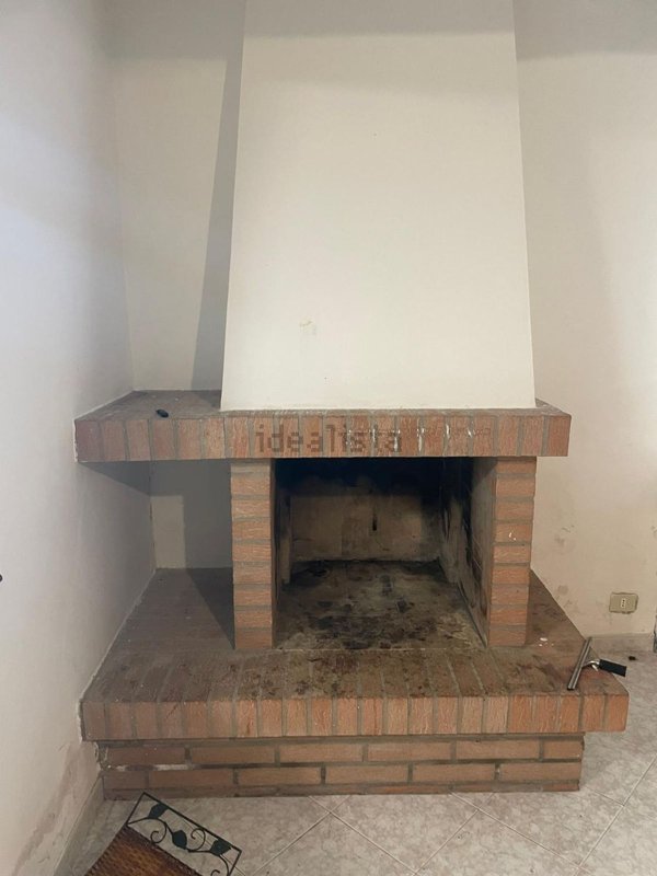 casa indipendente in vendita ad Alfonsine in zona Filo