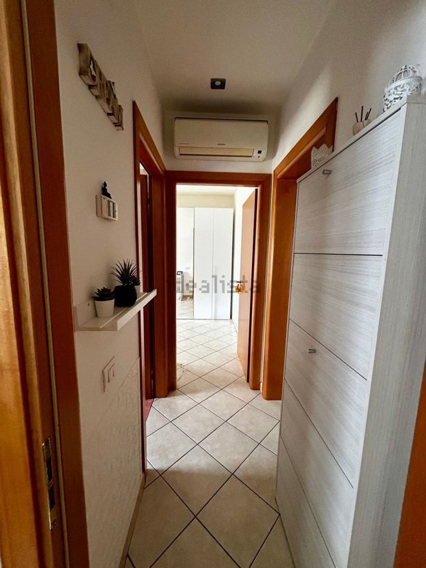 appartamento in vendita ad Alfonsine