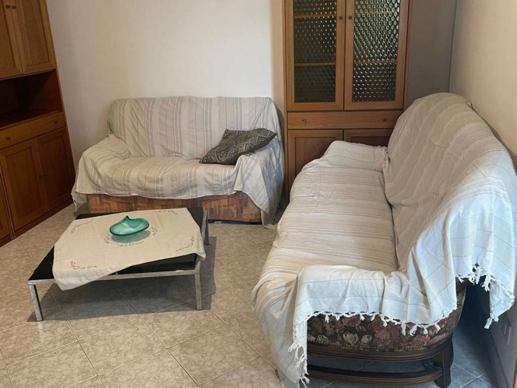 casa indipendente in vendita ad Alfonsine in zona Filo