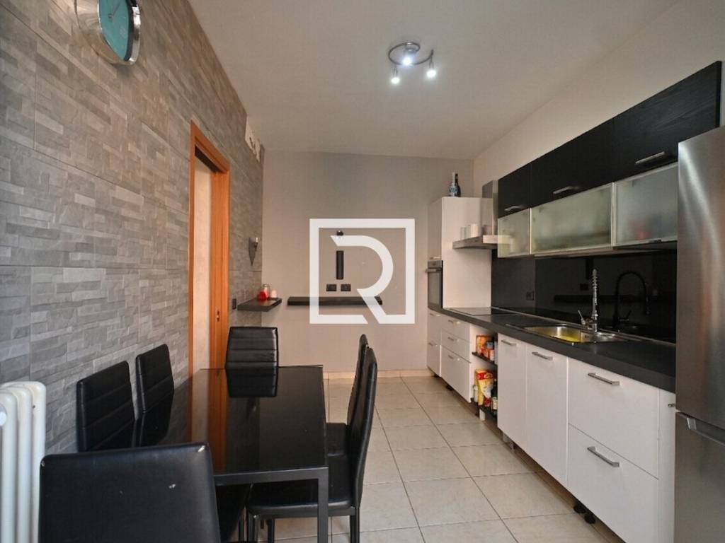 casa indipendente in vendita ad Alfonsine