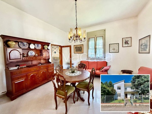 casa indipendente in vendita ad Alfonsine
